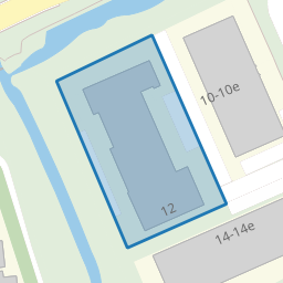 Perceel LTV00-H-2583