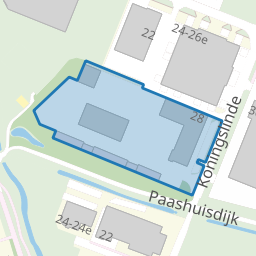 Perceel LTV00-H-2586