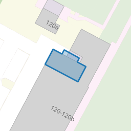 Perceel LTV00-H-2588