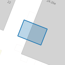 Perceel LTV00-H-2591