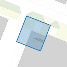 Perceel LTV00-H-2593