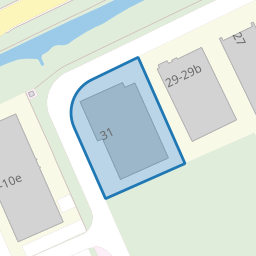 Perceel LTV00-H-2604