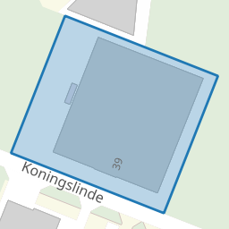 Perceel LTV00-H-2612