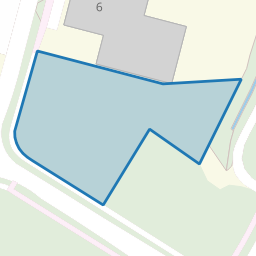 Perceel LTV00-H-2617