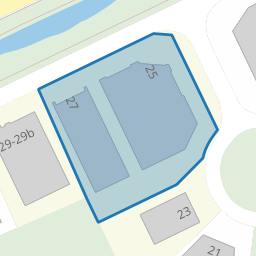 Perceel LTV00-H-2620