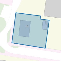 Perceel LTV00-H-2624