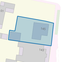 Perceel LTV00-H-2628