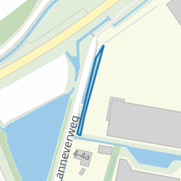 Perceel LTV00-H-2632