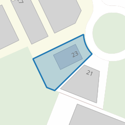 Perceel LTV00-H-2638