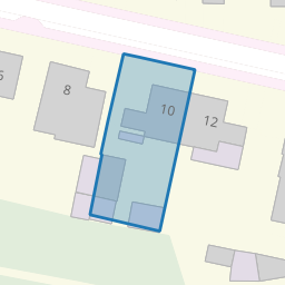 Perceel LTV00-H-2639