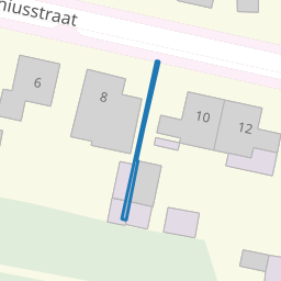 Perceel LTV00-H-2640