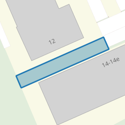 Perceel LTV00-H-2641