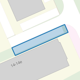 Perceel LTV00-H-2642