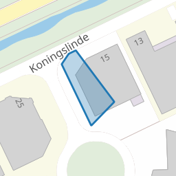 Perceel LTV00-H-2645