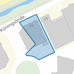 Perceel LTV00-H-2647