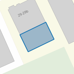 Perceel LTV00-H-2658