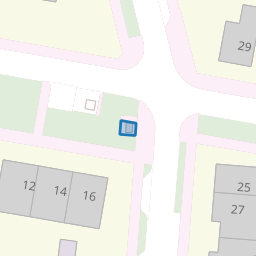 Perceel LTV00-H-2664