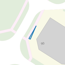 Perceel LTV00-H-2668