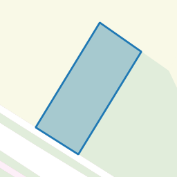 Perceel LTV00-H-2679