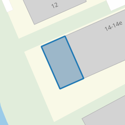 Perceel LTV00-H-2682