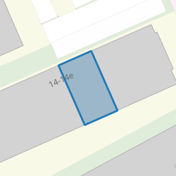 Perceel LTV00-H-2685