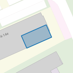 Perceel LTV00-H-2686