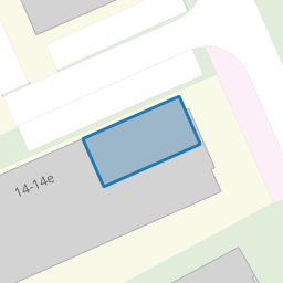 Perceel LTV00-H-2687