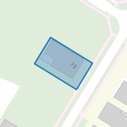 Perceel LTV00-H-2689