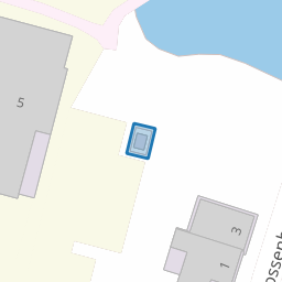 Perceel LTV00-H-2691