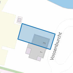 Perceel LTV00-H-2694