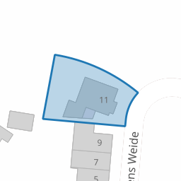 Perceel LTV00-H-2699