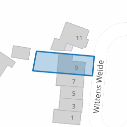 Perceel LTV00-H-2700