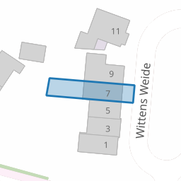 Perceel LTV00-H-2701