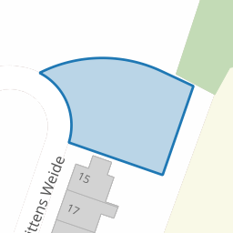 Perceel LTV00-H-2704