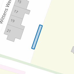 Perceel LTV00-H-2709