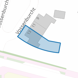 Perceel LTV00-H-2714