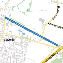 Perceel LTV00-H-2728