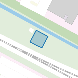 Perceel LTV00-H-2731