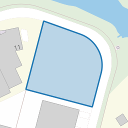 Perceel LTV00-H-2732