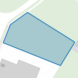 Perceel LTV00-H-2747