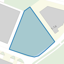 Perceel LTV00-H-2755