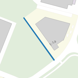 Perceel LTV00-H-2756