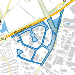 Perceel LTV00-H-2763