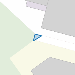 Perceel LTV00-H-2766