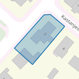 Perceel LTV00-I-1003