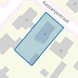 Perceel LTV00-I-1004