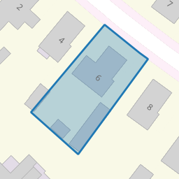 Perceel LTV00-I-1005