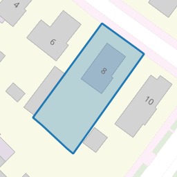 Perceel LTV00-I-1006