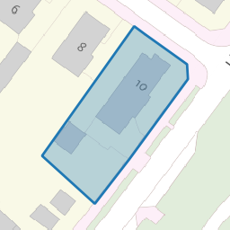 Perceel LTV00-I-1007