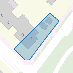 Perceel LTV00-I-1008